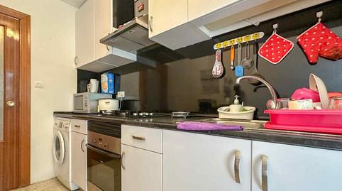 Foto 5 de Pis en venda a Calle Potasa, 21, Butarque,  Madrid Capital