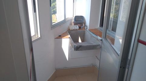 Photo 5 of Flat to rent in Rúa Da Torre, 59, O Burgo - Campus Universitario, Pontevedra
