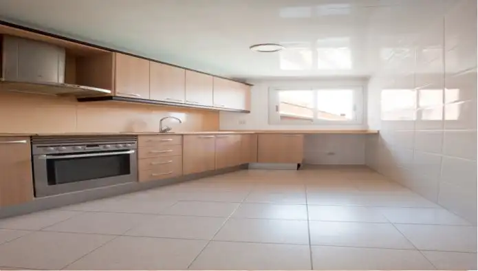 Piso con piscina en venta en C/, imagen 5