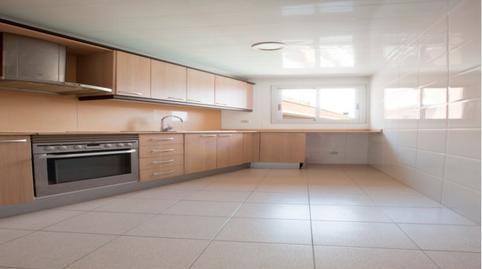 Photo 5 of Apartment for sale in C/ , Via Europa - Parc Central, Mataró