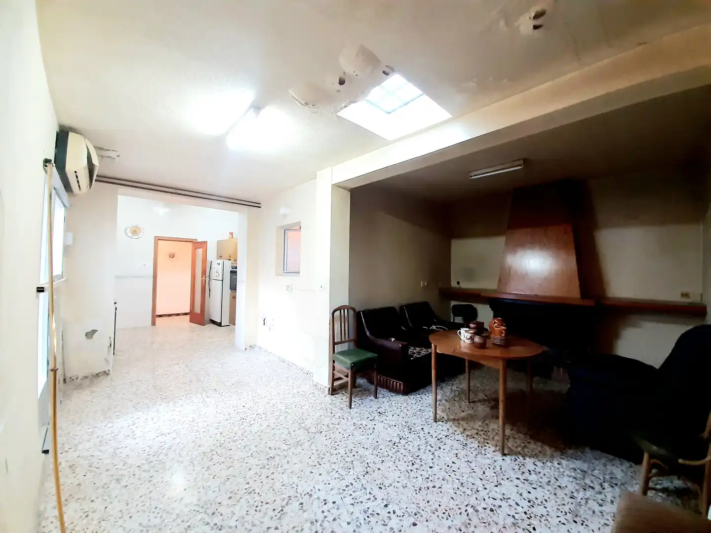 Villa avec jardin à vendre à Archena, imagen 15