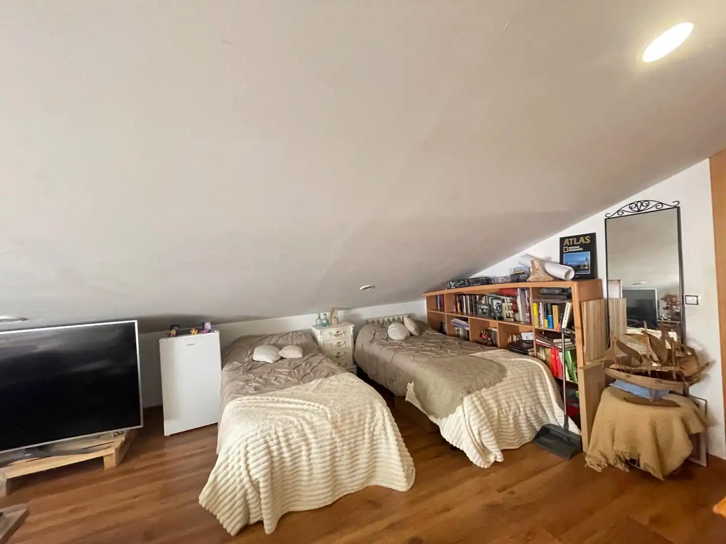 Villa avec piscine à vendre à MOSSEN ESTEVE FONT, imagen 47