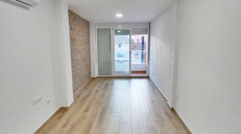 Foto 5 de Pis de lloguer a Avenida de la Magdalena, 54, Rafelbuñol / Rafelbunyol, Valencia