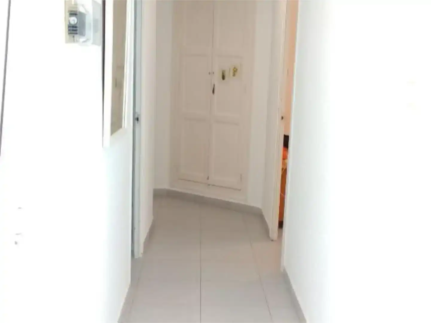 Habitación en Calle de Juan Pablo Bonet, 2, Ruiseñores