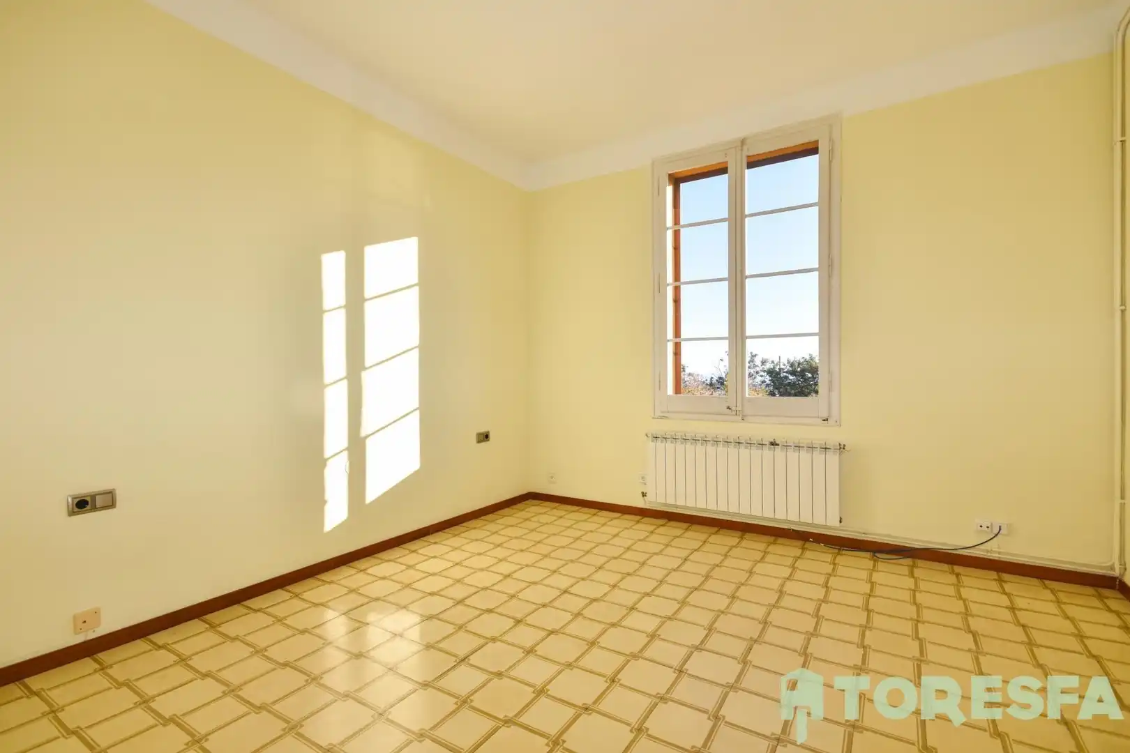 Dormitori de Casa o xalet en venda en Sant Andreu de Llavaneres