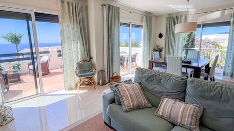 Photo 5 of Flat for sale in Buganvilla, -1, San Sebastián de la Gomera, Santa Cruz de Tenerife