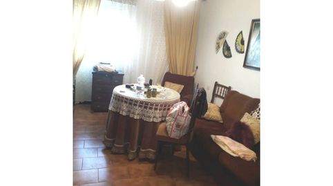 Foto 2 de Pis en venda a Torreperogil, Jaén