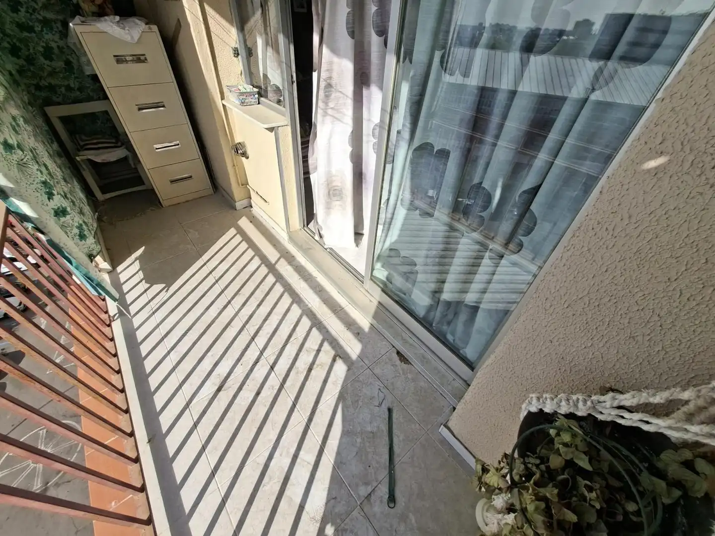 Wohnung mit Terrasse zum Verkauf in Avenida ISABEL LA CATOLICA D', imagen 29