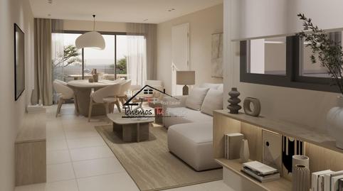 Photo 3 of Flat for sale in Calle Sant Gregori (de), Casco Urbano, Vinaròs