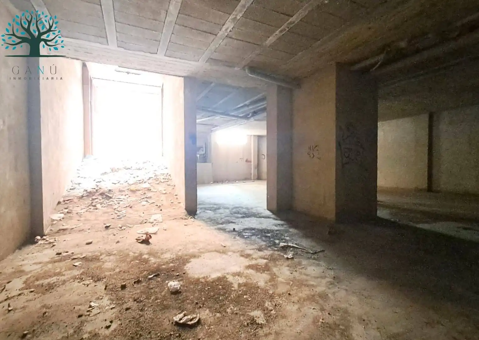 Local comercial en venda a Mazarrón Casco Urbano, imagen 15