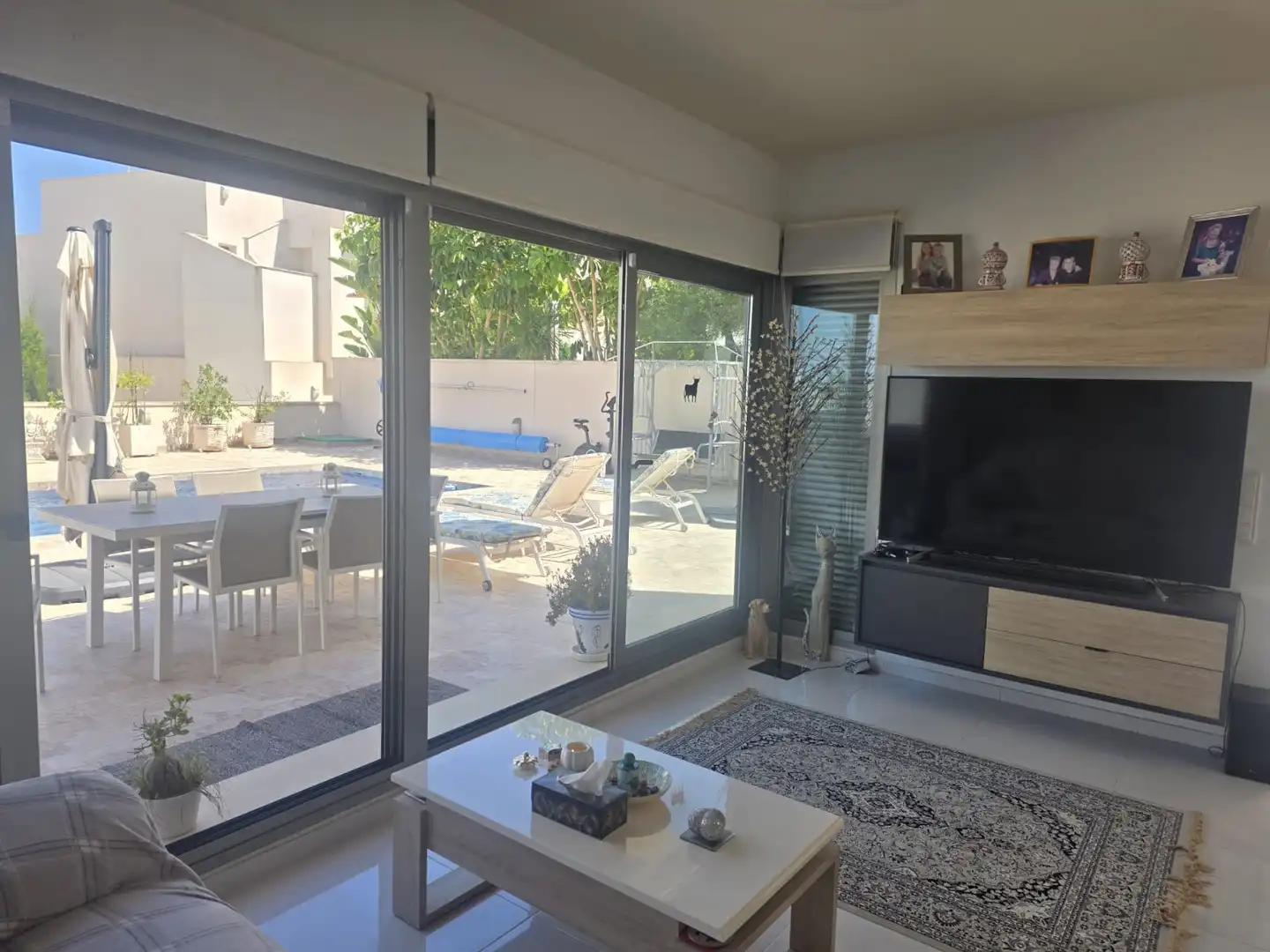 Studio for sale in San Miguel de Salinas, imagen 5