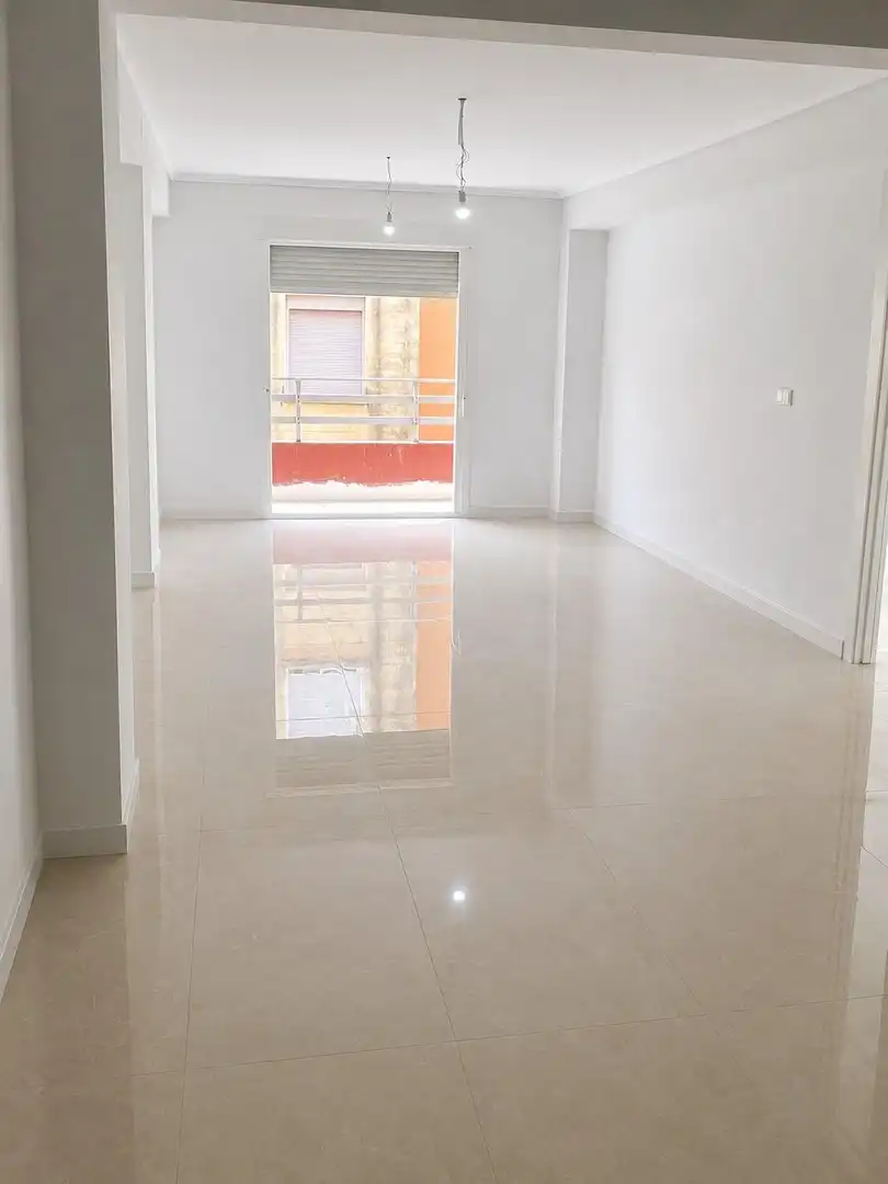Flat for sale in Aldaia  with Balcony
