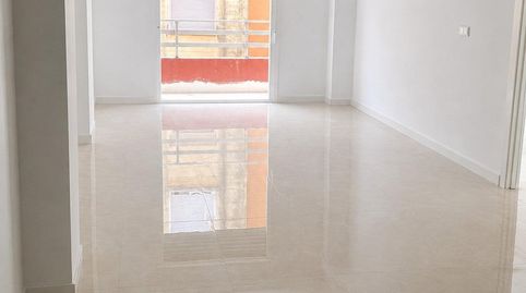 Photo 2 of Flat for sale in Calle Sant Lluis, Aldaia, Valencia