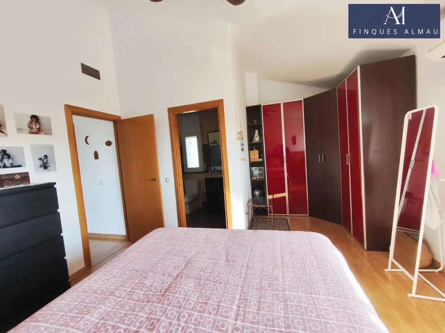 Villa avec terrasse à vendre à Carrer Carrer Esparreguera, imagen 31
