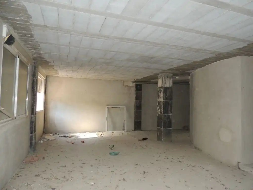 Local comercial en venda a Casco Urbano, imagen 4