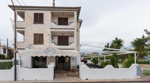 Photo 2 of Premises for sale in De Les Sinies, 1, Creixell, Tarragona