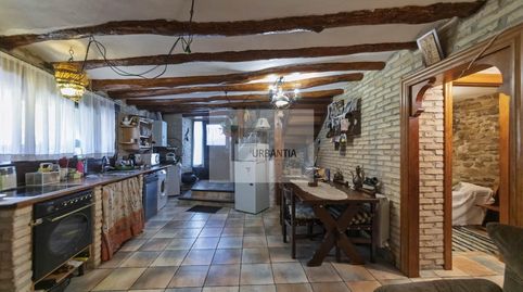 Foto 4 de Finca rústica en venda a El Alto, Larraga, Navarra