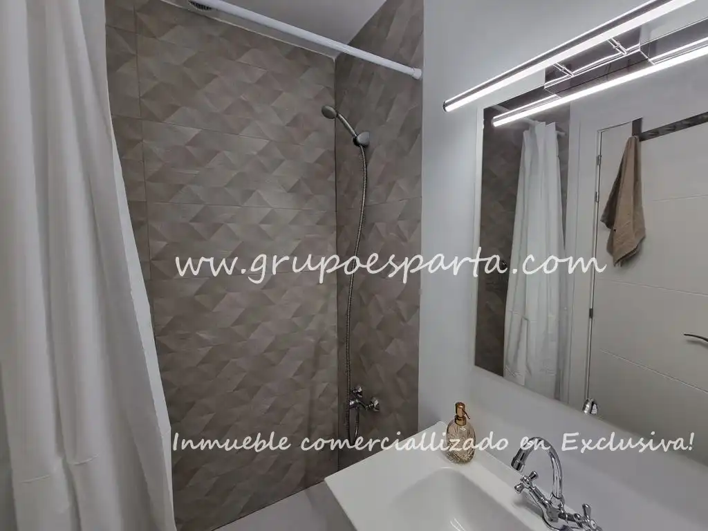 Zimmer in Calle los Arcos, 1, Sanlúcar la Mayor