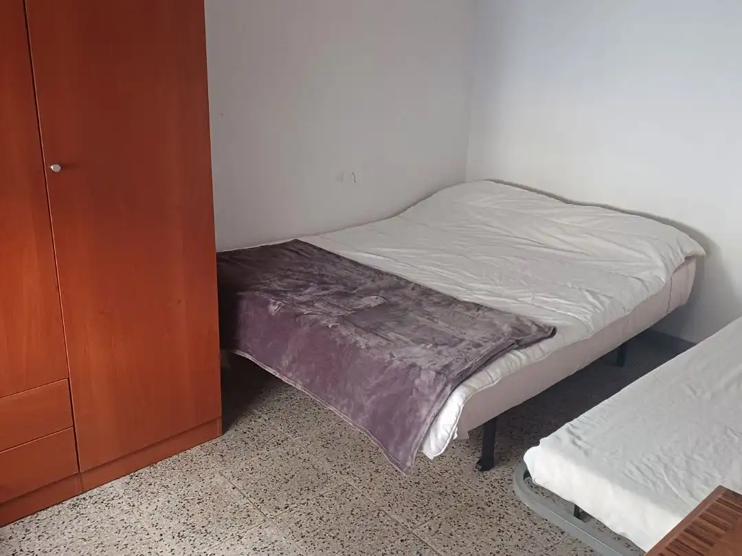 Casa in vendita a cervantes 99, imagen 7
