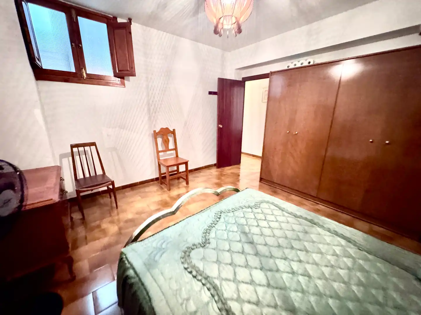 House with terrace for sale in Calle Levante, imagen 54