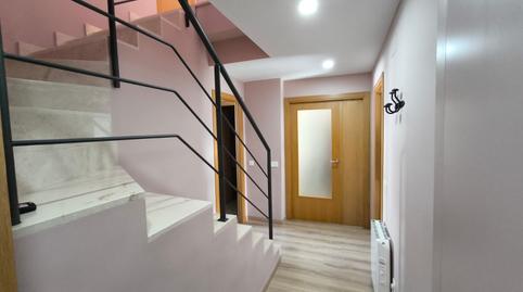 Photo 3 of Duplex for sale in Llinars del Vallès, Barcelona