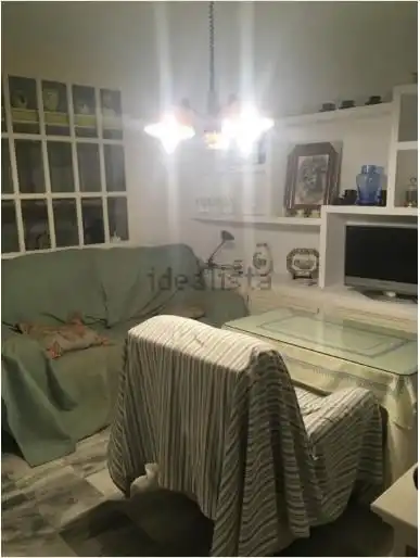 Piso con ascensor en venta en Centro, imagen 2