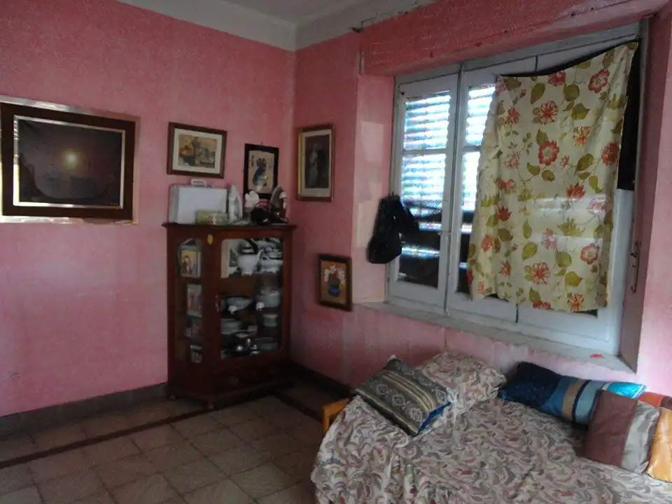 Casa en venda a Conde Jordana 46, imagen 12