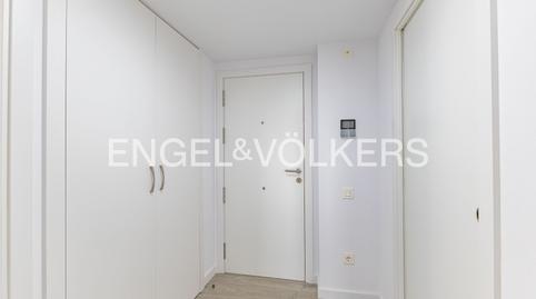 Photo 5 of Apartment to rent in Nord, Vilanova i la Geltrú