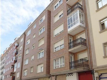 Appartamento in vendita a RAMON MARTINEZ 4