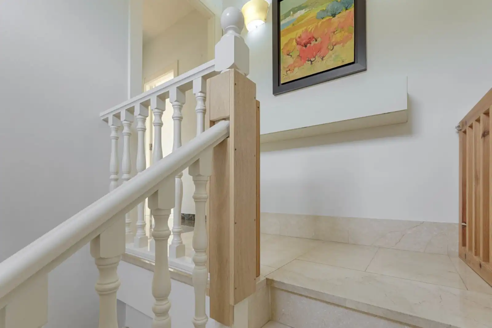 Casa o chalet en venta en La Jonquera con Aire acondicionado, Calefacción y Jardín privado