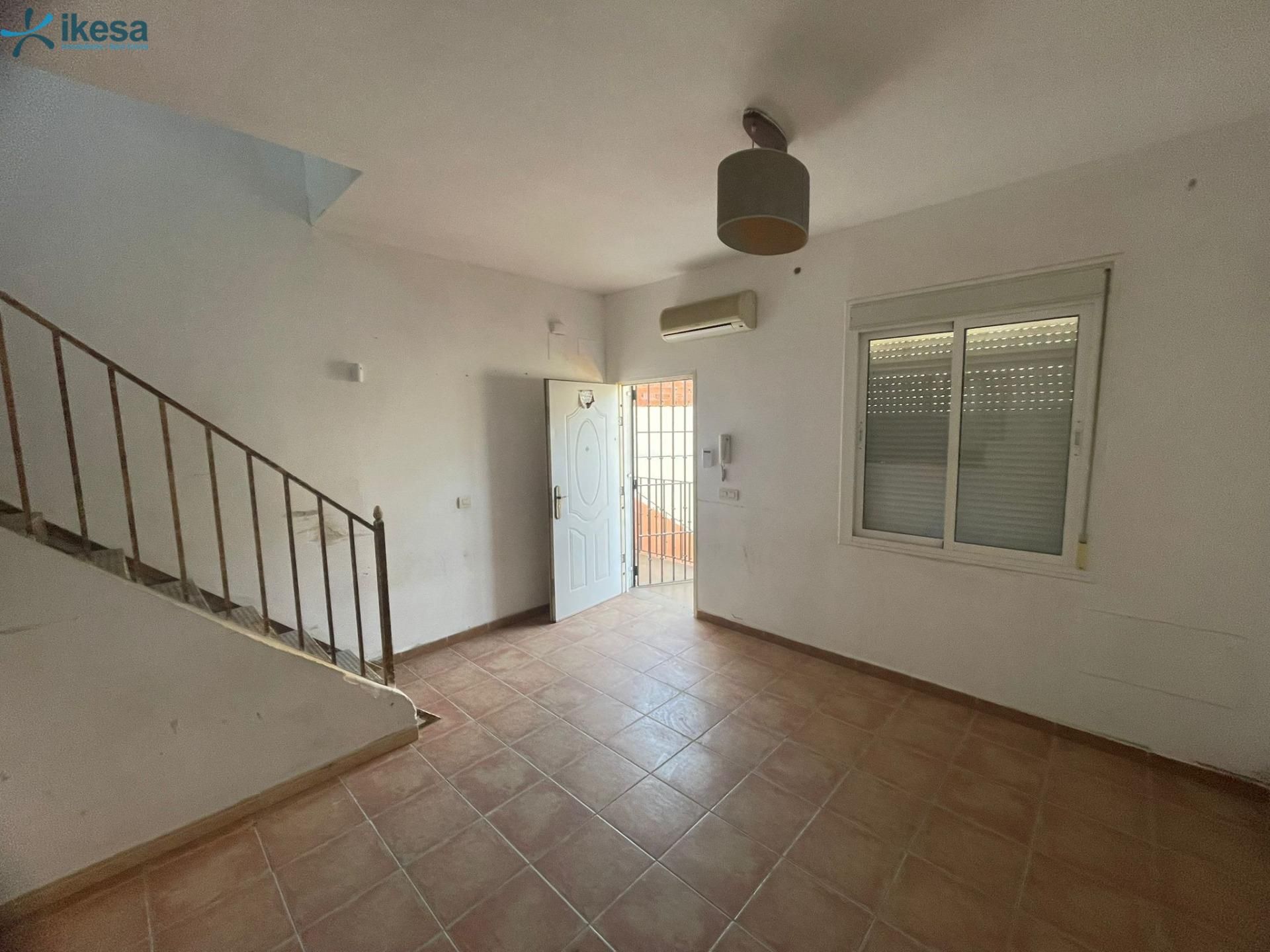 Flat for sale in Villamanrique de la Condesa