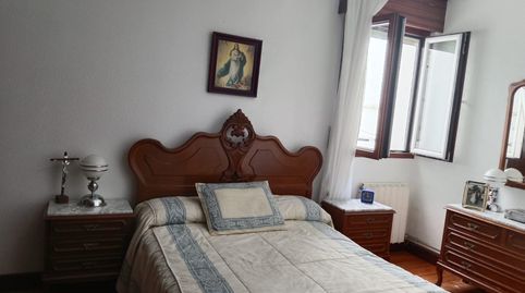 Photo 3 of Flat for sale in Mamariga Kalea, 7, Mamariga, Santurtzi
