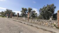 Residential for sale in Fuentenovilla