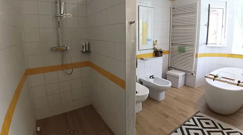Villa mit Pool zum Verkauf in Pedreguer, imagen 35