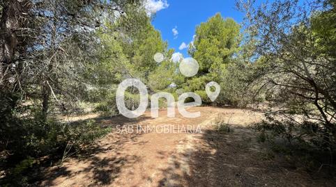 Foto 2 de Residencial en venda a Calle San Ramón, 26, Montesol, L'Eliana