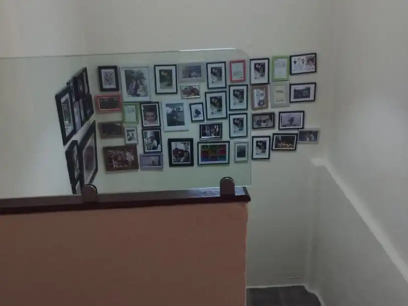 Adosado en venta en Barrio misericordia 14, imagen 14
