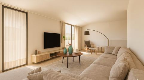 Foto 4 de Àtic en venda a Ciutadella, Illes Balears