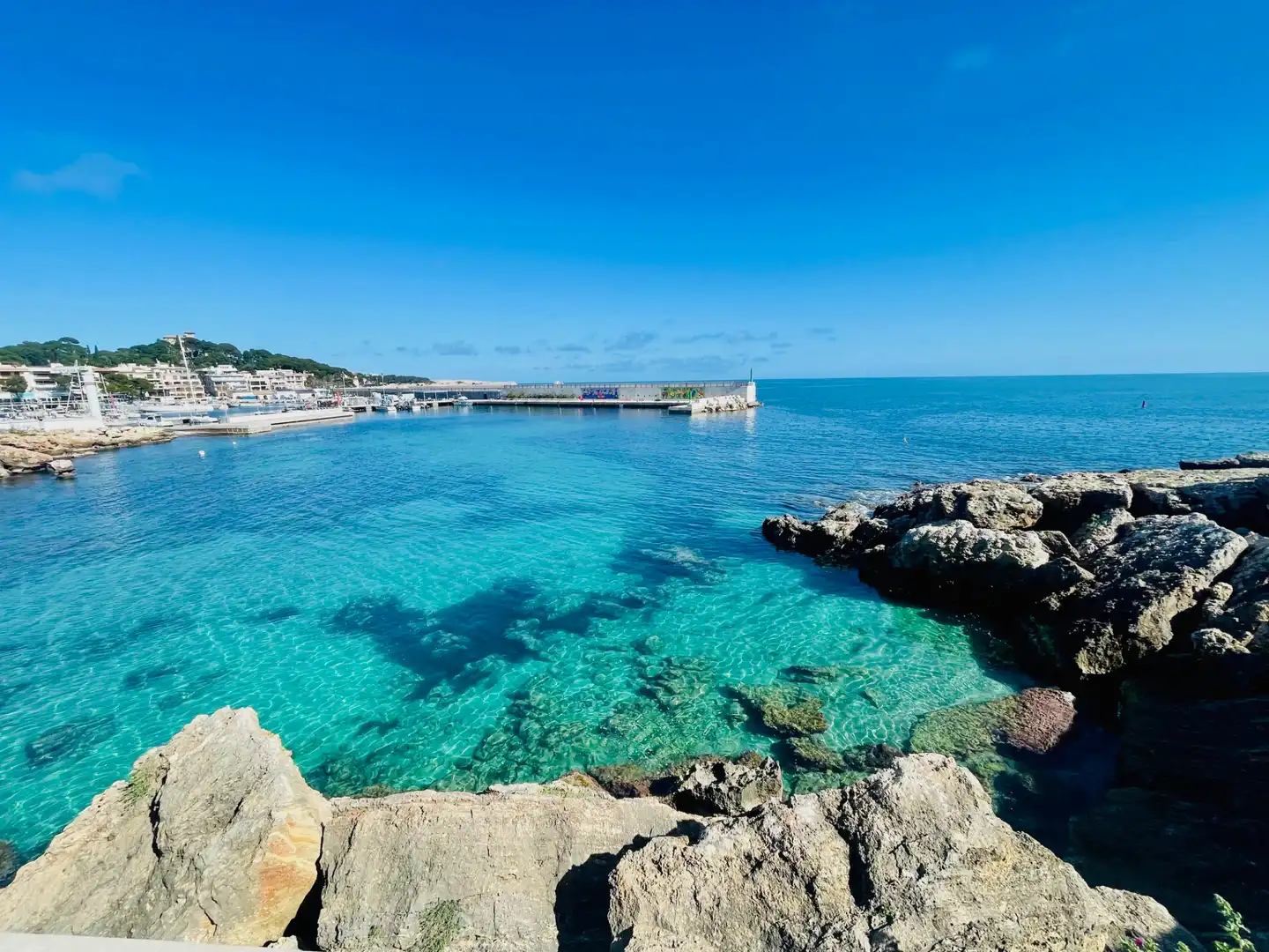 Pis en venda a Carrer des Faralló, Cala Ratjada