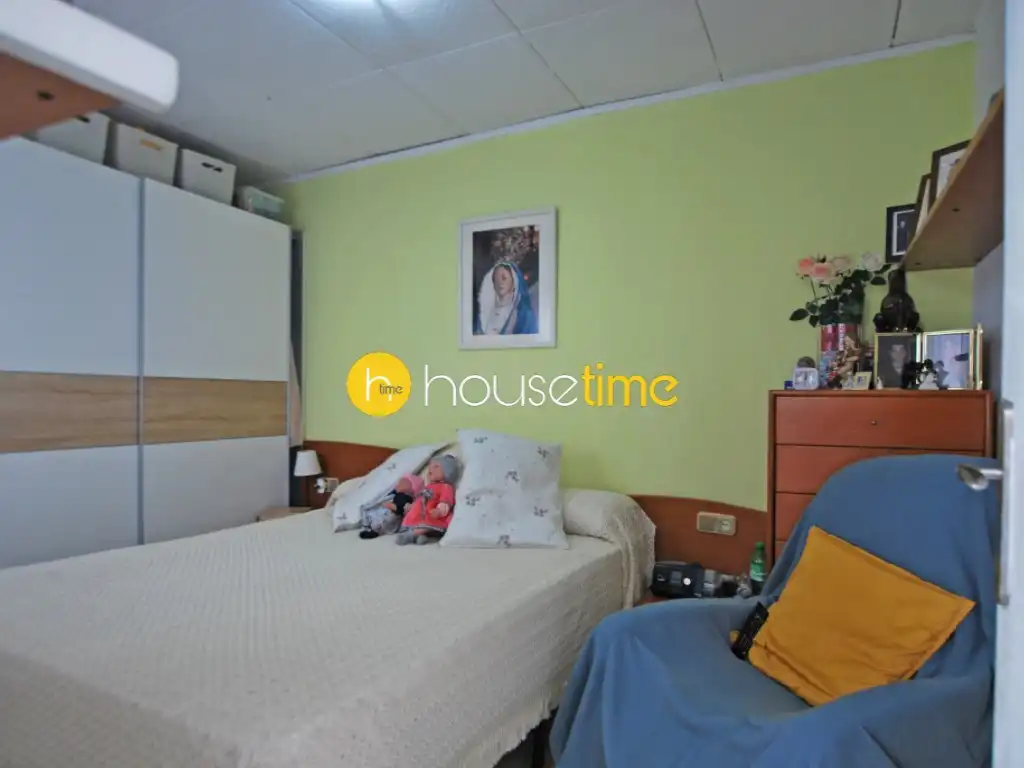House for sale in Canet de Mar, imagen 11