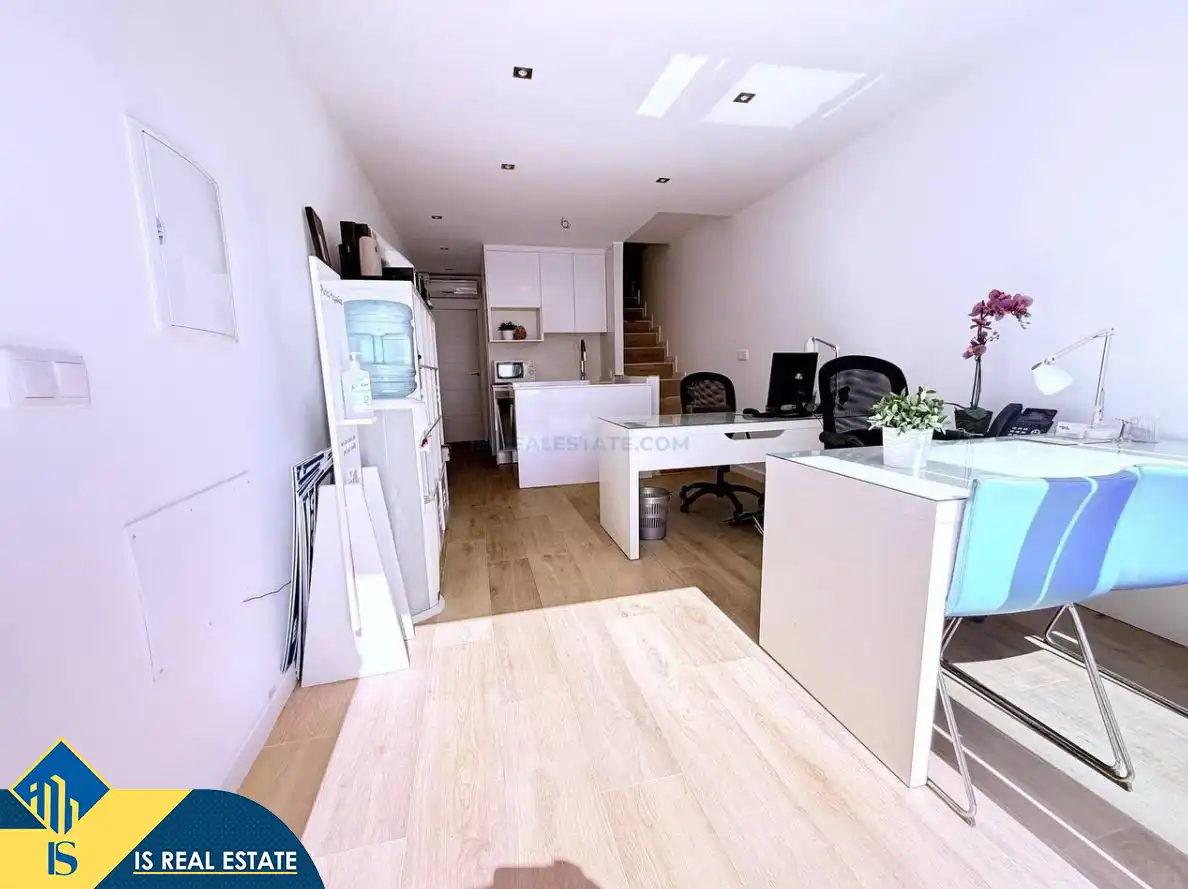Terraced house for sale in Orihuela Costa, imagen 4