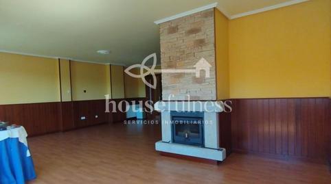 Photo 5 of House or chalet for sale in Cabanas, A Coruña