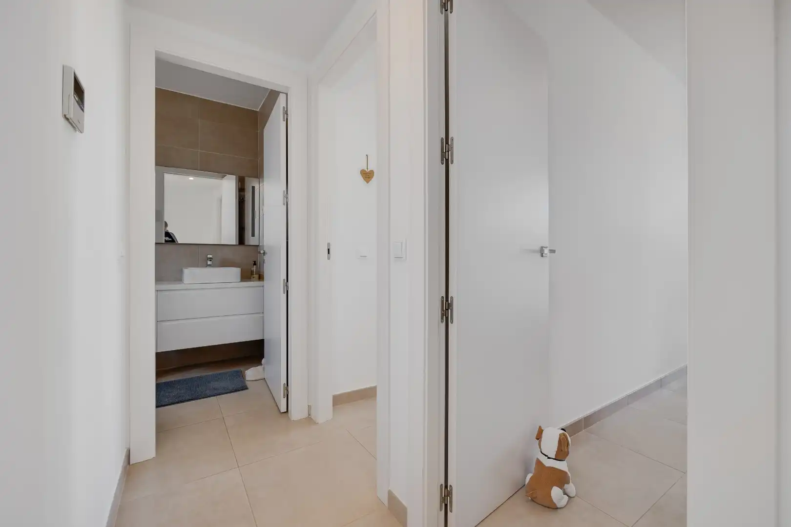 House with pool for sale in San Javier ciudad, imagen 45