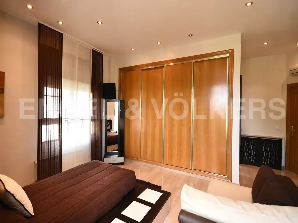 Maison avec piscine à vendre à Rincón de Loix, imagen 31