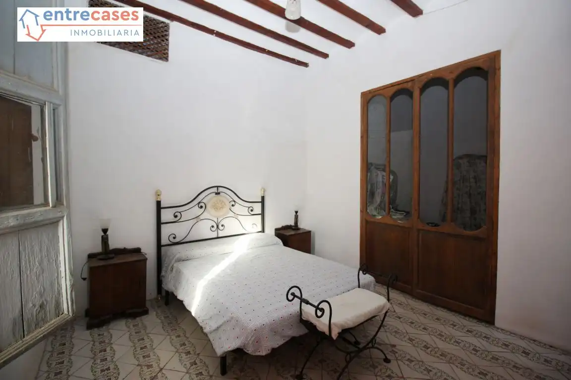 Casa o chalet en venta en Faura