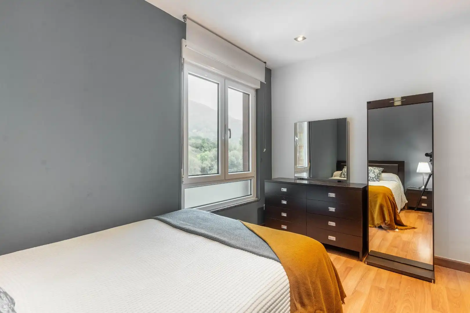 Piso con ascensor en venta en Calle LUIS MDEZ PIDAL 44, imagen 11