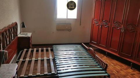 Photo 5 of Flat for sale in Belén - San Roque,  Jaén Capital