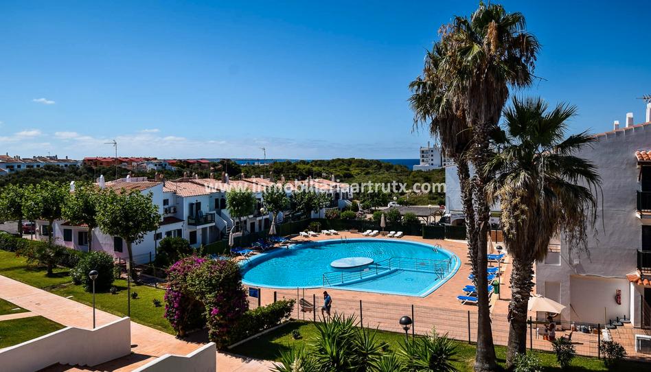 Photo 1 of Apartment for sale in Cala en Blanes, Illes Balears