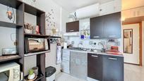 Kitchen of Flat for sale in Empuriabrava