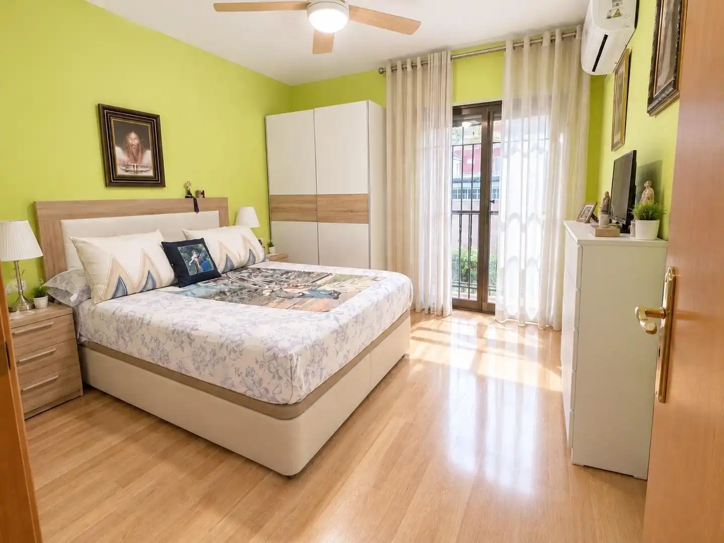 Adosado con jardín en venta en Pedanías Norte, imagen 30