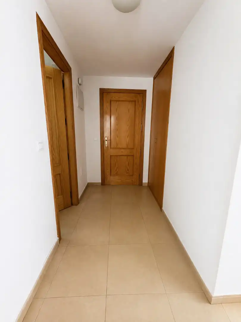 Piso en venta en Totana con Amueblado, Lavadora y Internet